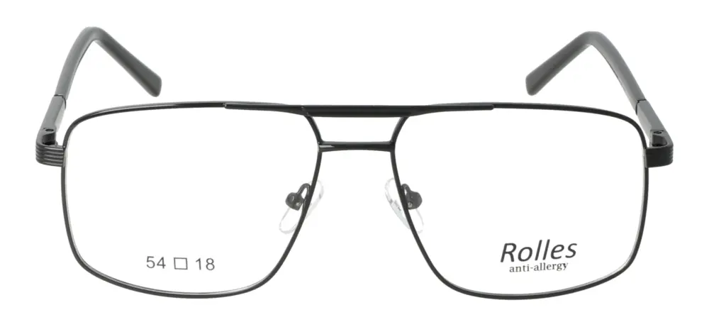 Rolles 14220/02
