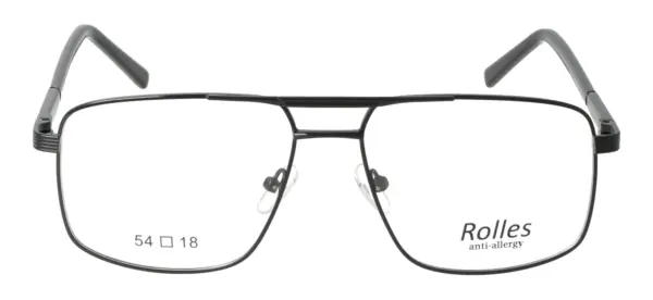Rolles 14220/02