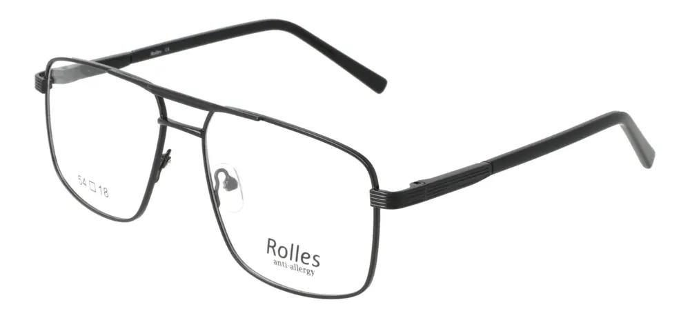 Rolles 14220/02