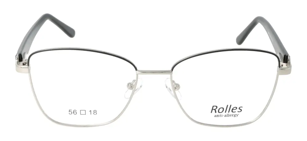 Rolles 14217/03