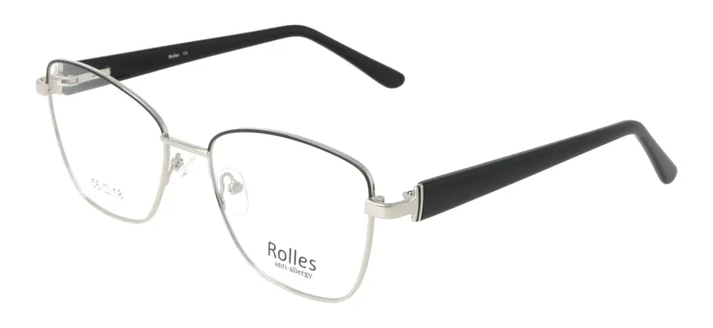 Rolles 14217/03