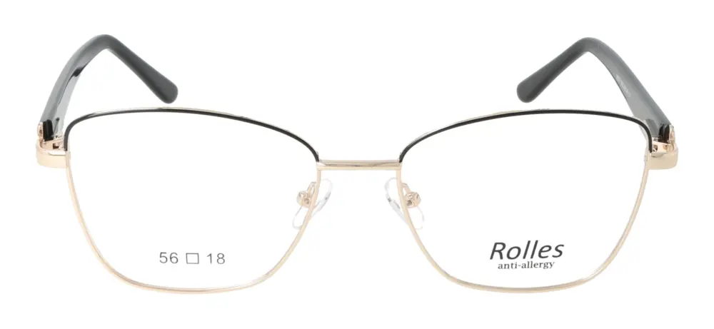 Rolles 14217/01