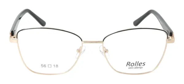 Rolles 14217/01