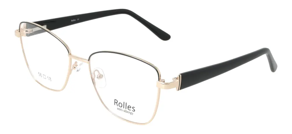 Rolles 14217/01