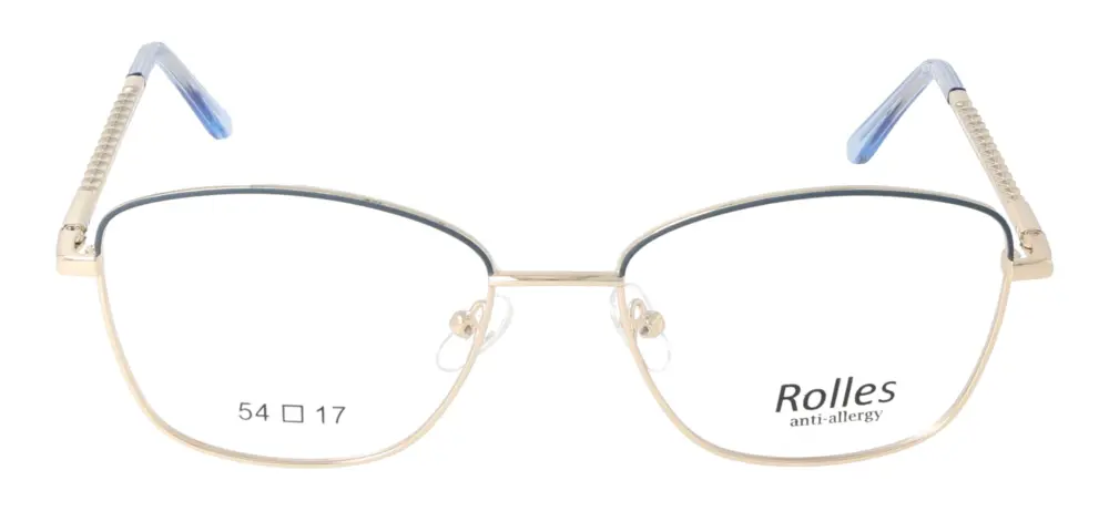 Rolles 14214/01