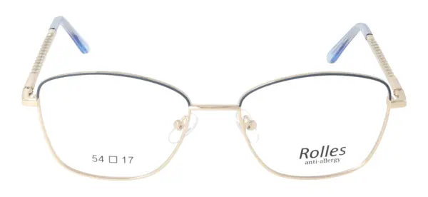 Rolles 14214/01