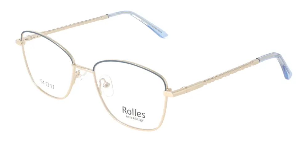 Rolles 14214/01
