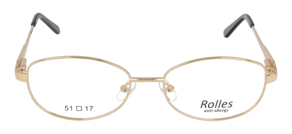 Rolles 14213/03