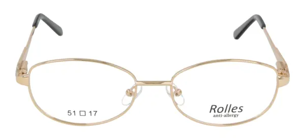 Rolles 14213/03