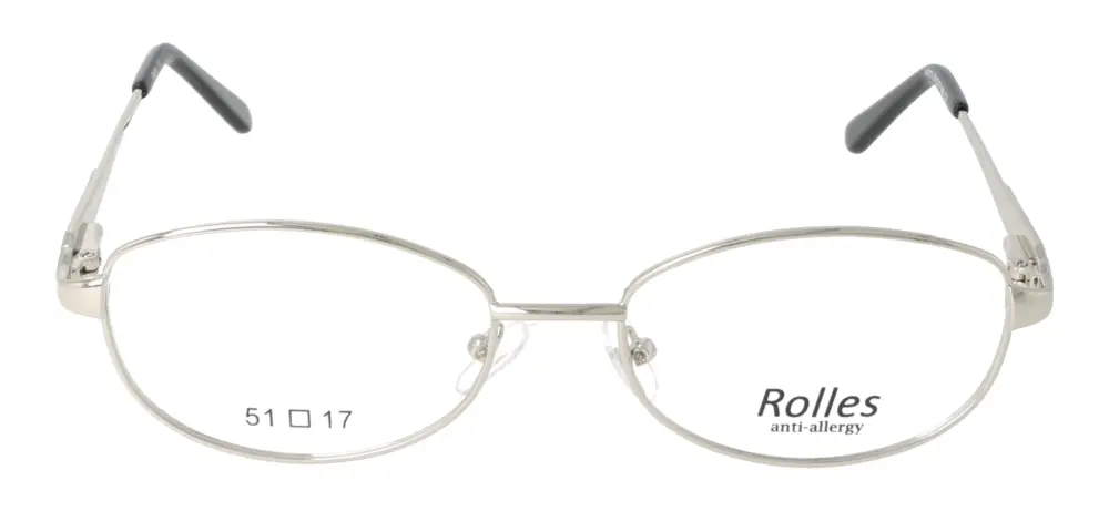 Rolles 14213/02