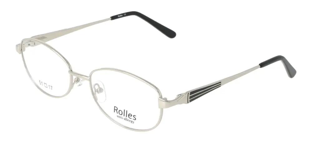 Rolles 14213/02