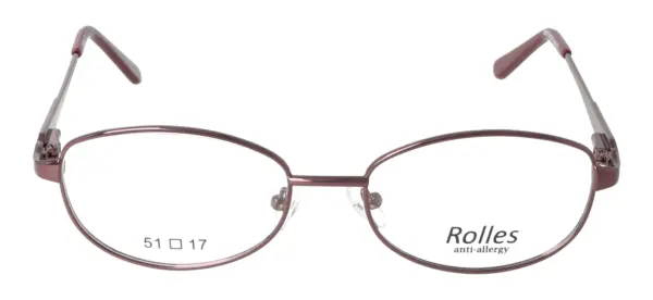 Rolles 14213/01