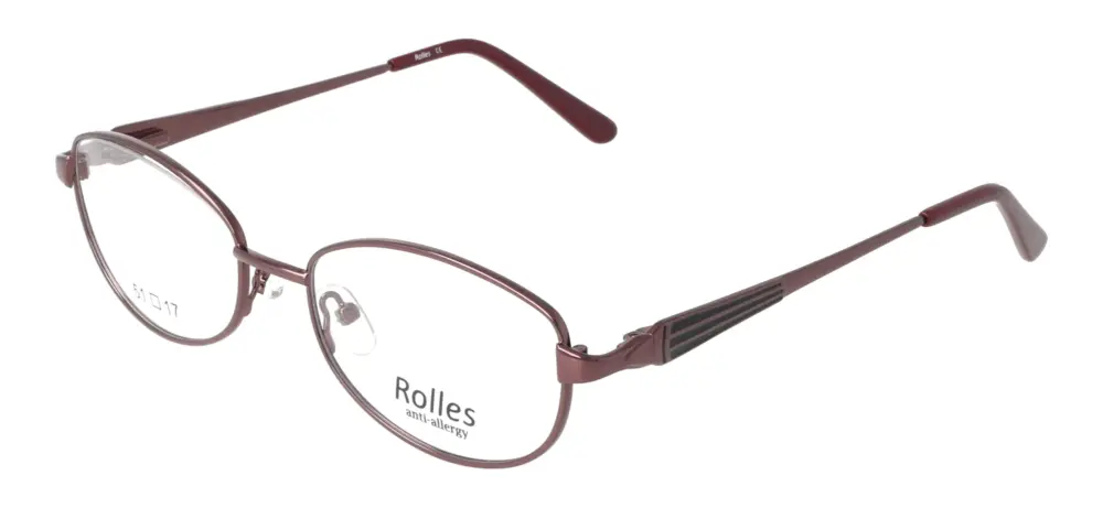 Rolles 14213/01