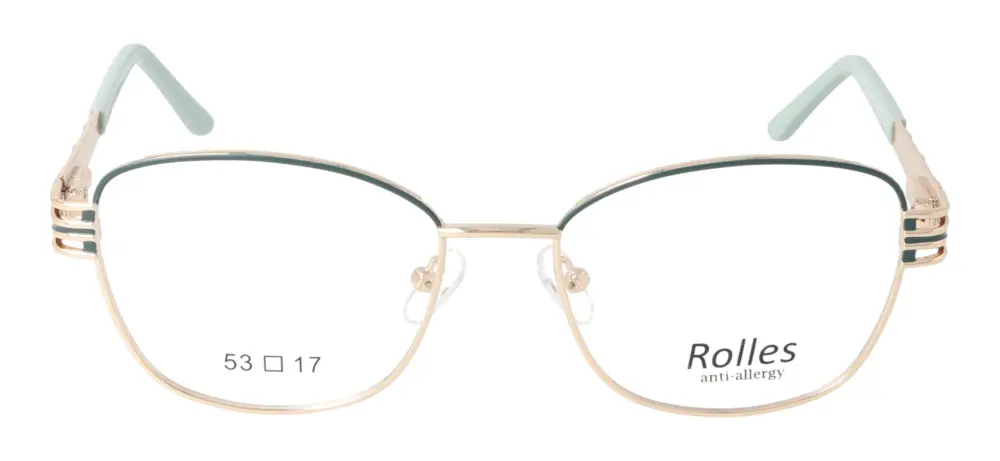 Rolles 14212/03