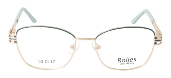 Rolles 14212/03