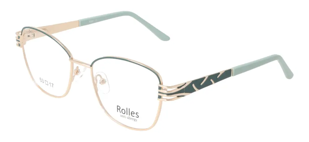Rolles 14212/03