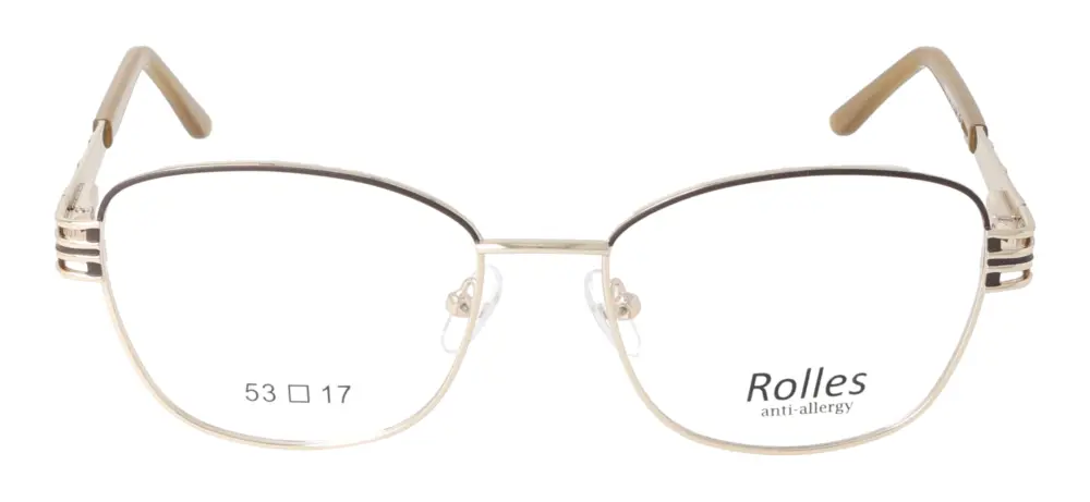 Rolles 14212/02