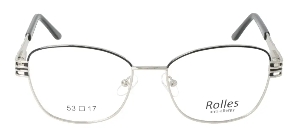 Rolles 14212/01