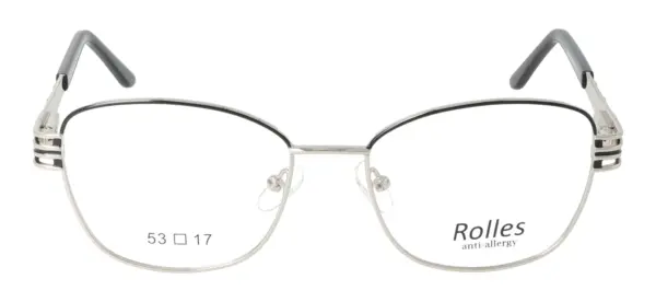 Rolles 14212/01