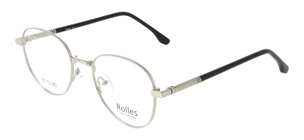 Rolles 14210/03
