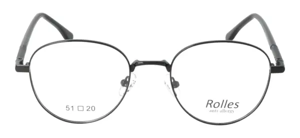 Rolles 14210/01