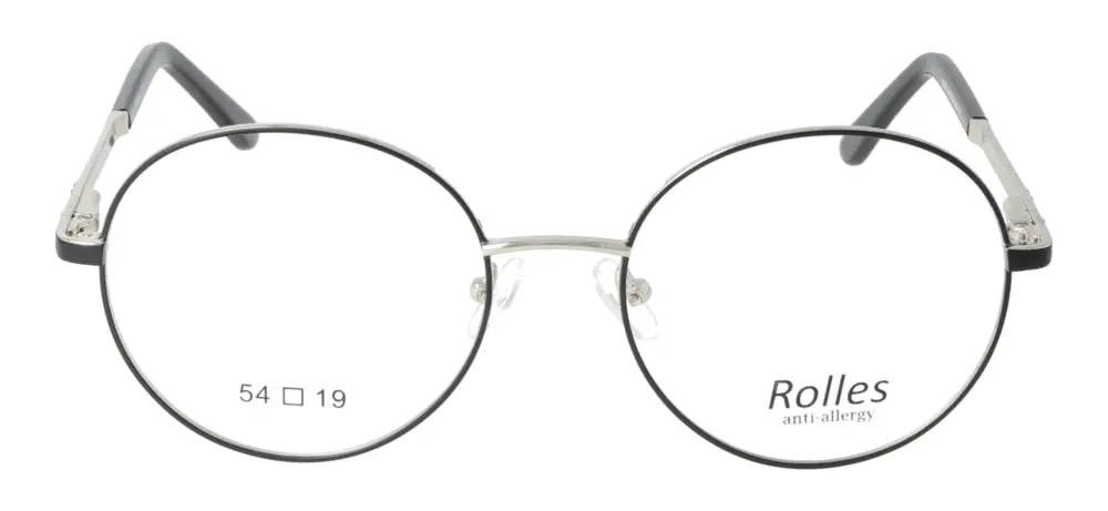 Rolles 14208/03