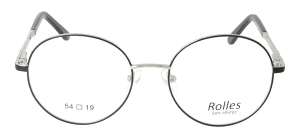 Rolles 14208/03