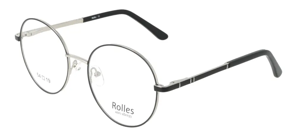 Rolles 14208/03