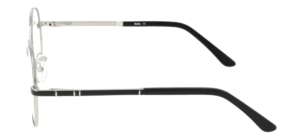 Rolles 14208/03