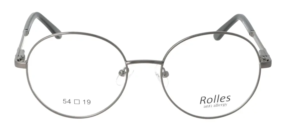 Rolles 14208/02
