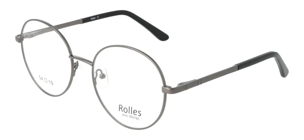 Rolles 14208/02