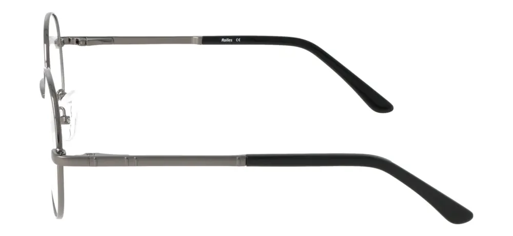 Rolles 14208/02