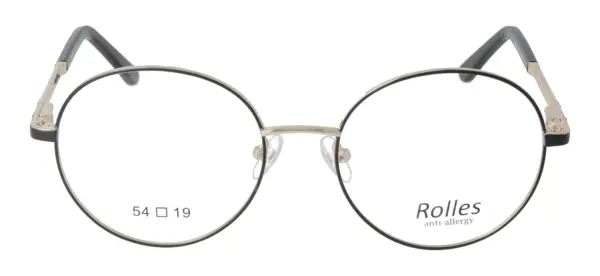 Rolles 14208/01