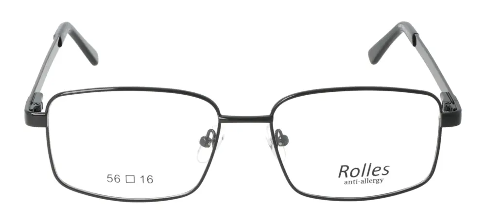 Rolles 14207/03