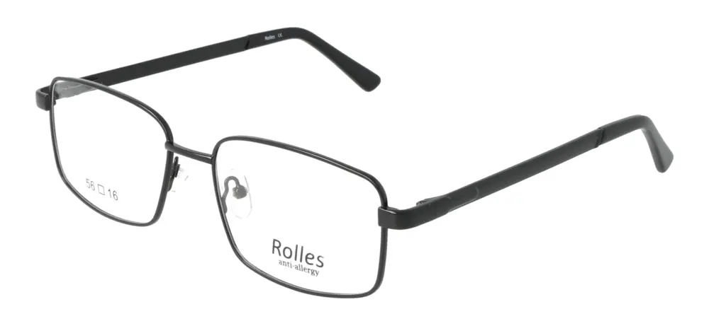 Rolles 14207/03