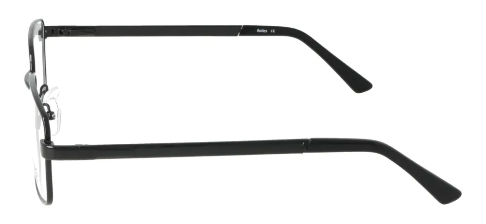 Rolles 14207/03