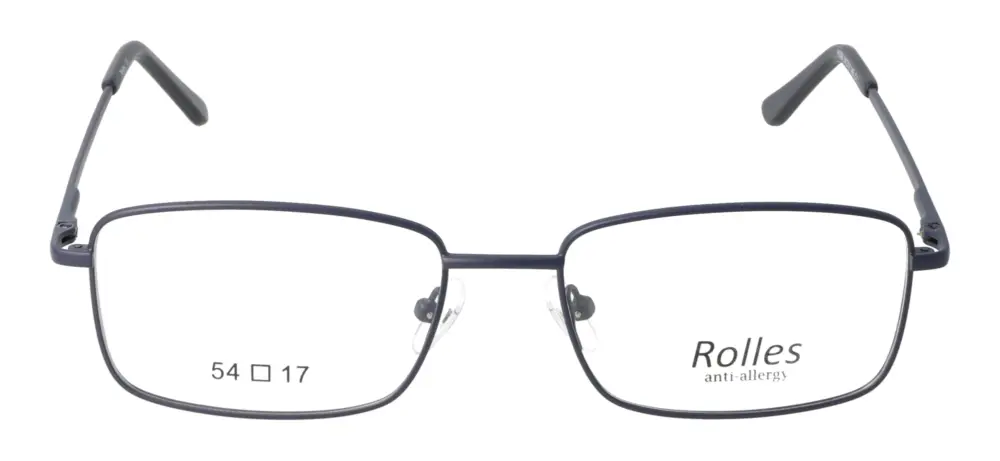 Rolles 14206/01