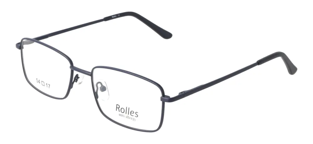Rolles 14206/01