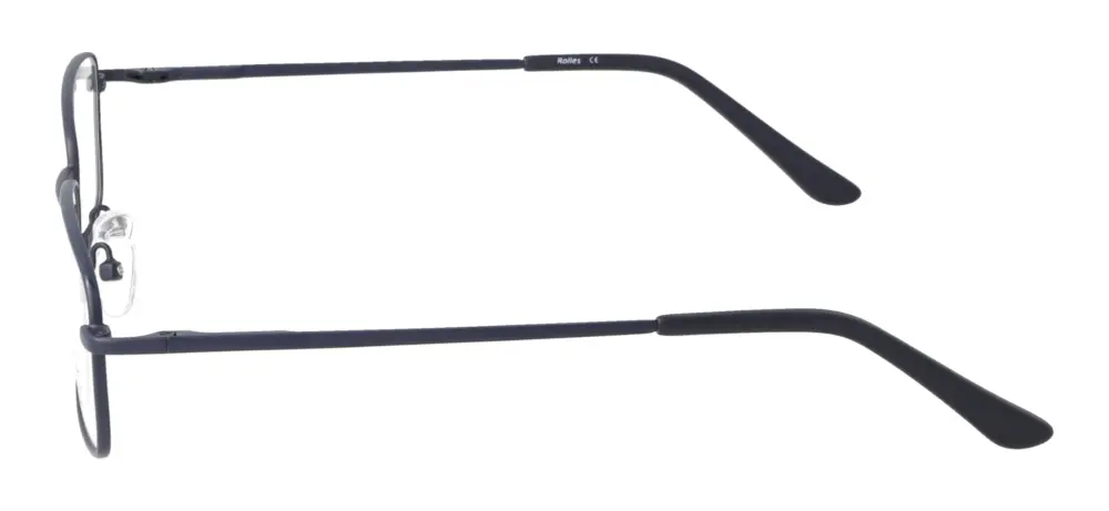 Rolles 14206/01