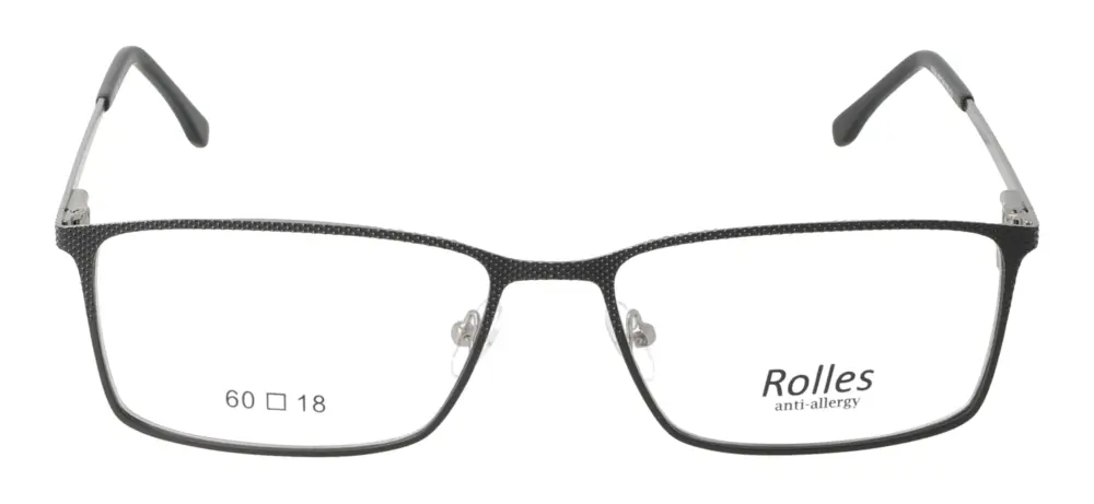 Rolles 14204/03