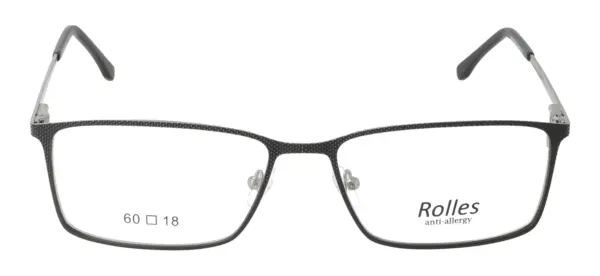 Rolles 14204/03