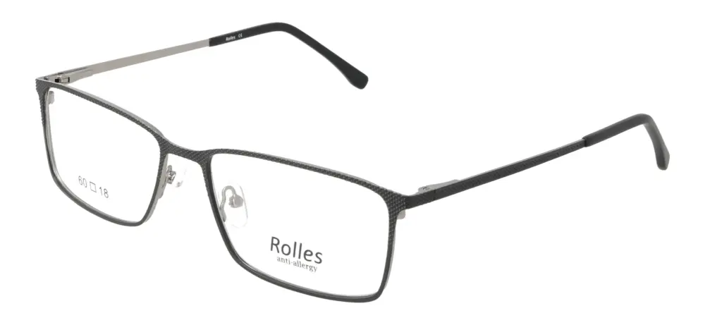 Rolles 14204/03