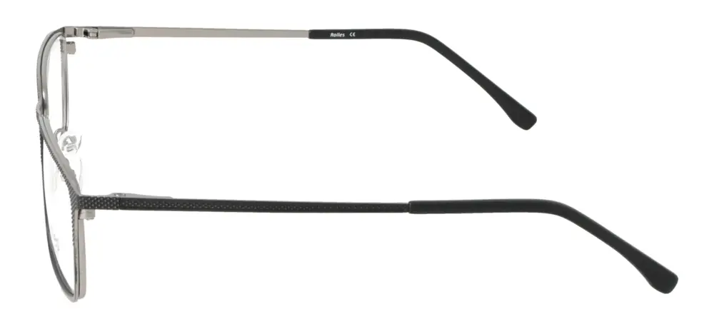Rolles 14204/03