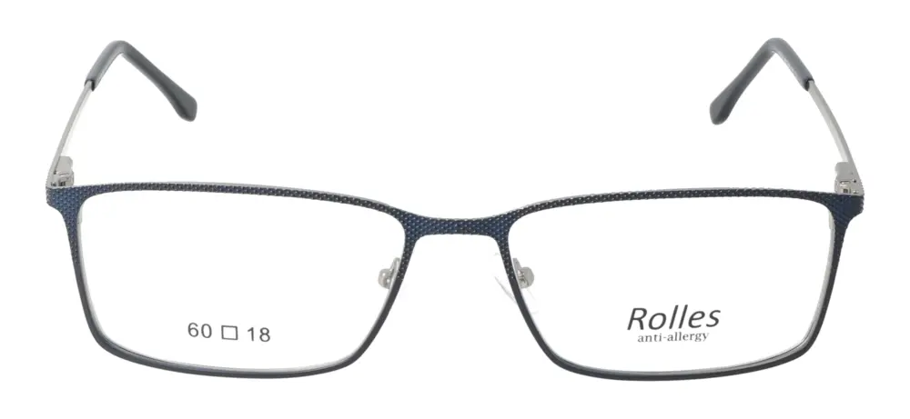 Rolles 14204/02
