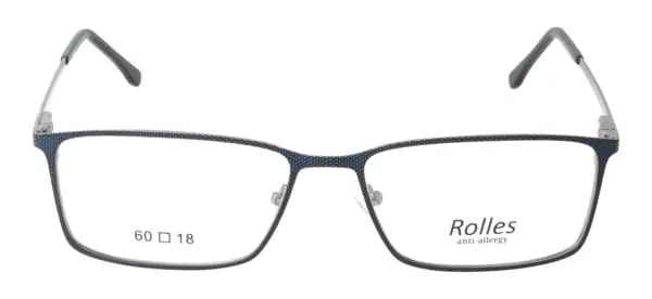 Rolles 14204/02