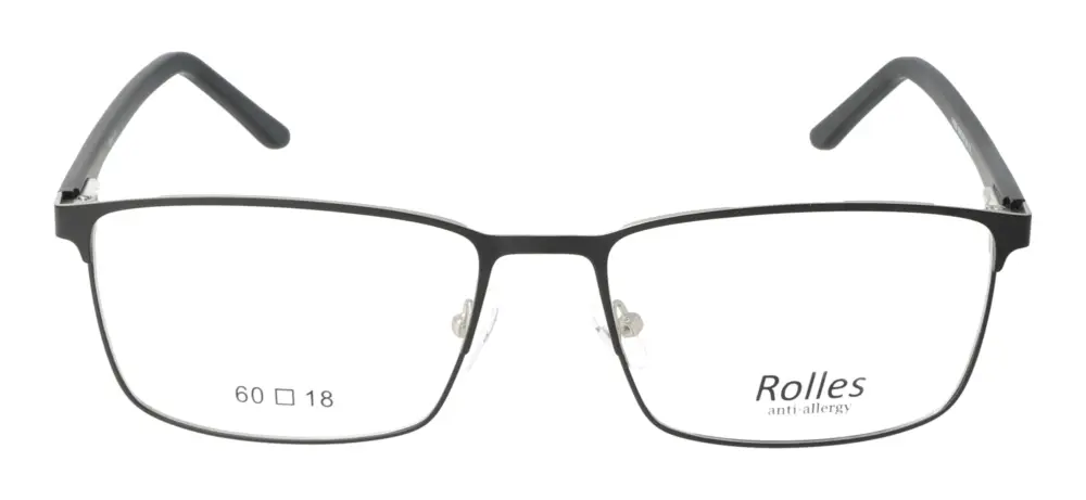 Rolles 14203/03