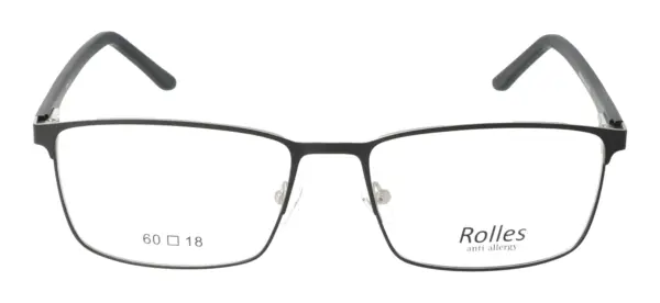 Rolles 14203/03