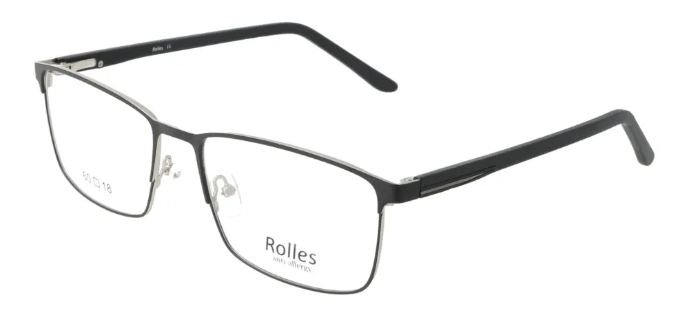 Rolles 14203/03