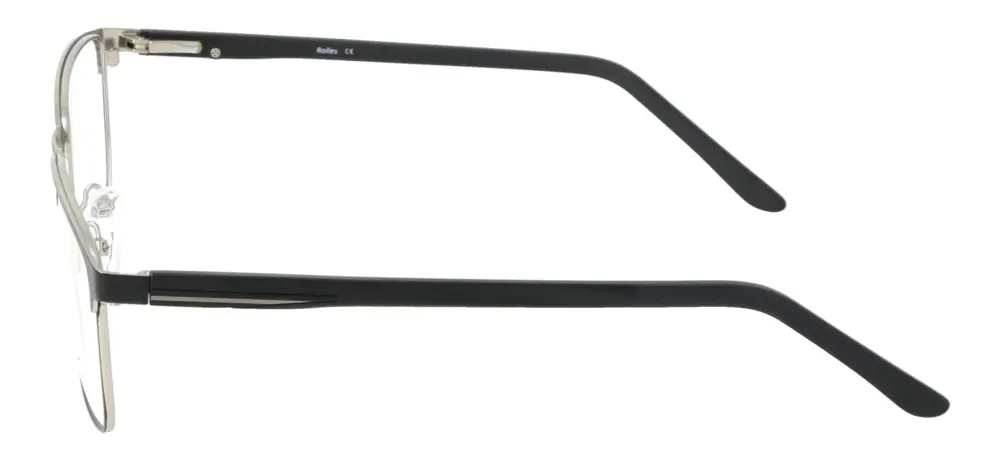 Rolles 14203/03