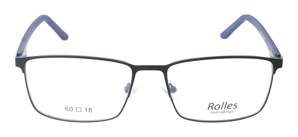 Rolles 14203/01